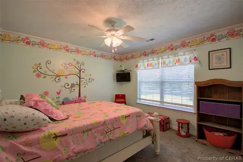 7510 Founders Mill Way, Gloucester, VA 23061 photo 23