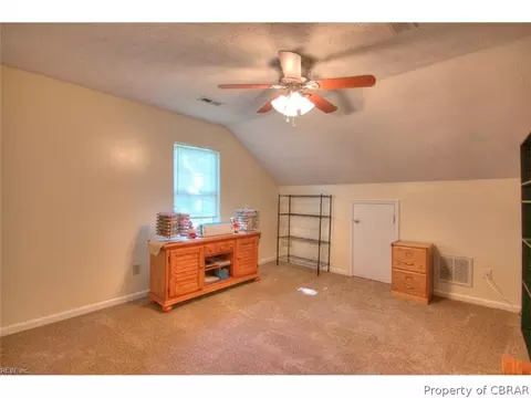 7510 Founders Mill Way, Gloucester, VA 23061 photo 25