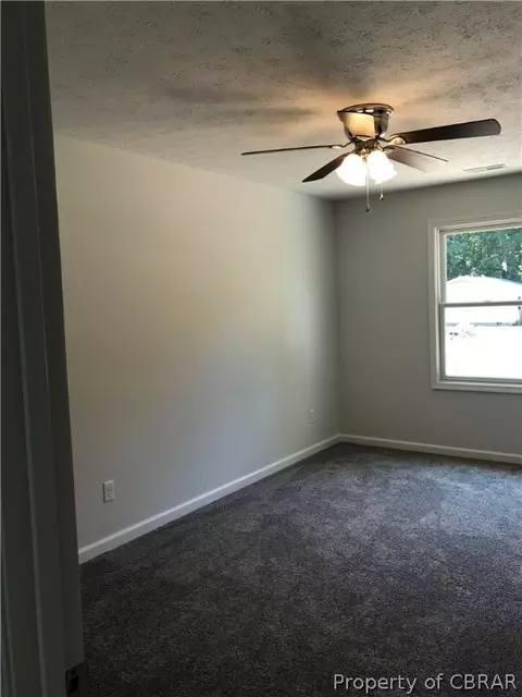 6151 Lamberth Ln, Gloucester, VA 23061 photo 26