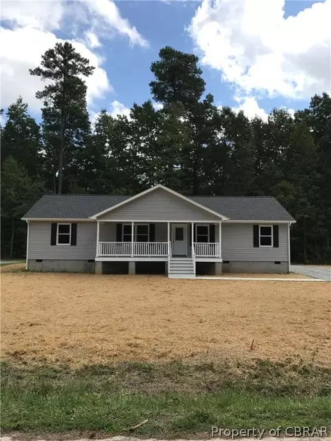 6151 Lamberth Ln, Gloucester, VA 23061 photo 30