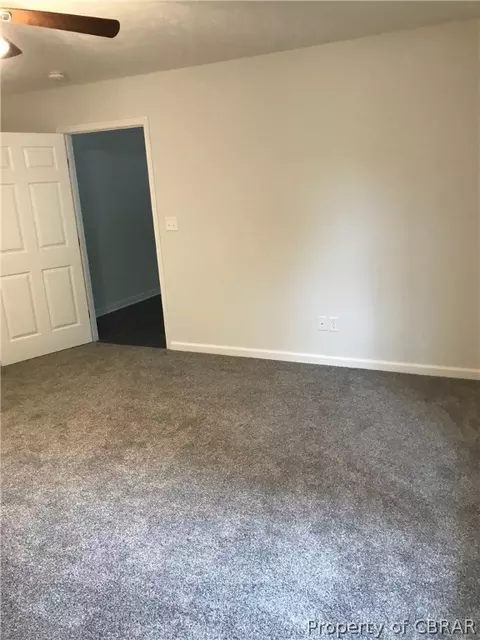 6151 Lamberth Ln, Gloucester, VA 23061 photo 14