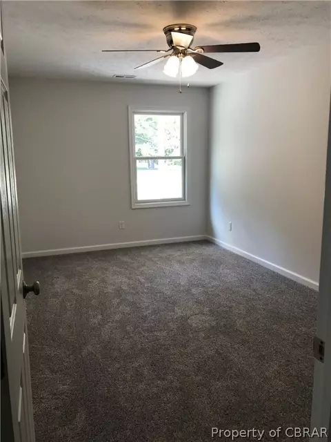 6151 Lamberth Ln, Gloucester, VA 23061 photo 24