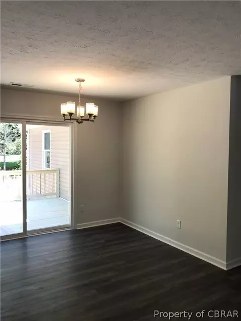 6151 Lamberth Ln, Gloucester, VA 23061 photo 8