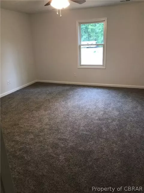 6151 Lamberth Ln, Gloucester, VA 23061 photo 15