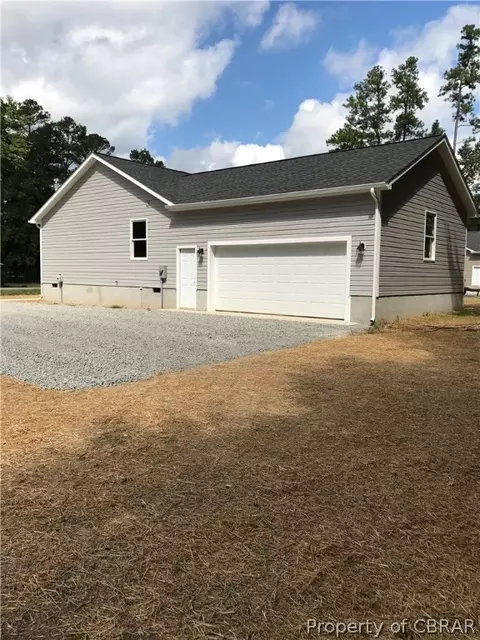 6151 Lamberth Ln, Gloucester, VA 23061 photo 28