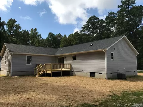 6151 Lamberth Ln, Gloucester, VA 23061 photo 27