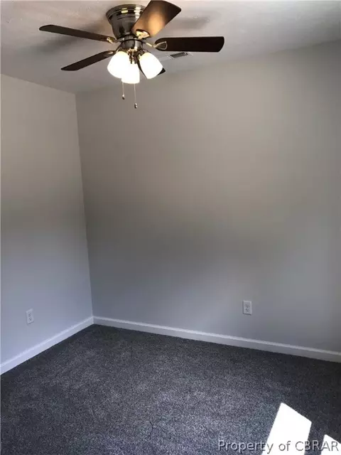 6151 Lamberth Ln, Gloucester, VA 23061 photo 23