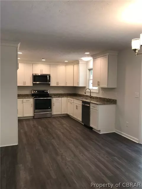 6151 Lamberth Ln, Gloucester, VA 23061 photo 13
