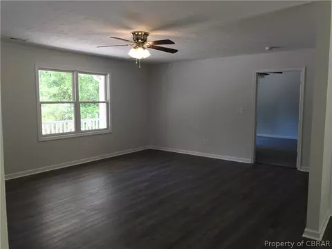 6151 Lamberth Ln, Gloucester, VA 23061 photo 7