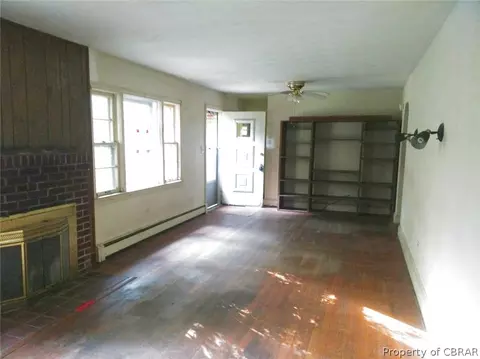 3659 Hickory Fork Rd, Gloucester, VA 23061 photo 7