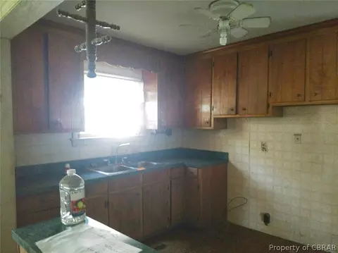 3659 Hickory Fork Rd, Gloucester, VA 23061 photo 8