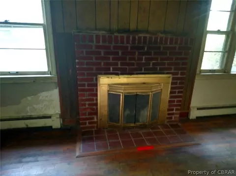 3659 Hickory Fork Rd, Gloucester, VA 23061 photo 5