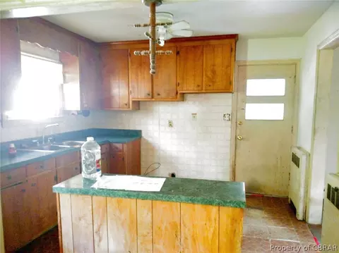 3659 Hickory Fork Rd, Gloucester, VA 23061 photo 9