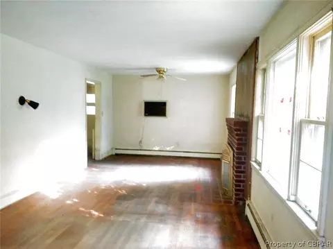 3659 Hickory Fork Rd, Gloucester, VA 23061 photo 6