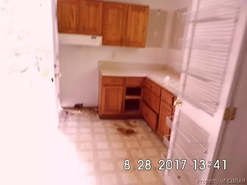 143 Berkeley Town Rd, Lanexa, VA 23089 photo 11