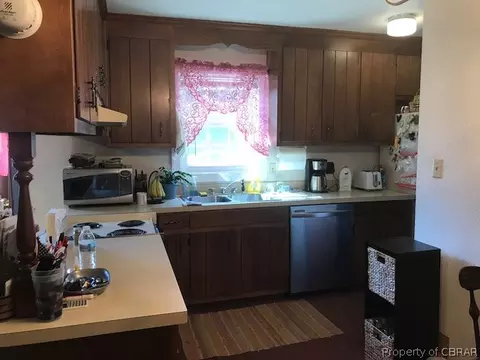 3236 Pine Grove Rd, Gloucester, VA 23061 photo 14