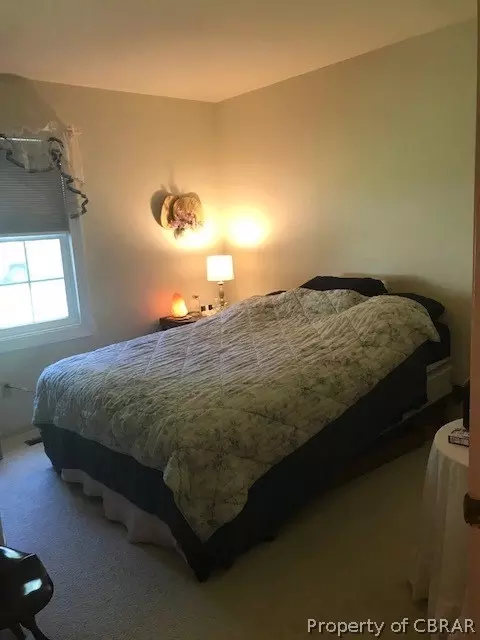 3236 Pine Grove Rd, Gloucester, VA 23061 photo 10