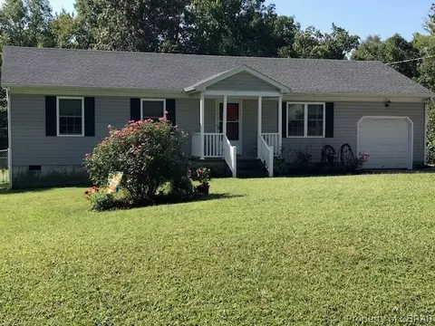 3236 Pine Grove Rd, Gloucester, VA 23061 photo 1