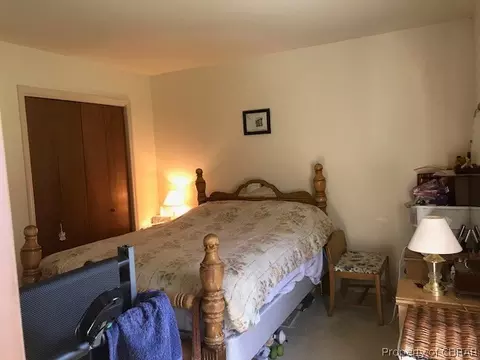 3236 Pine Grove Rd, Gloucester, VA 23061 photo 9
