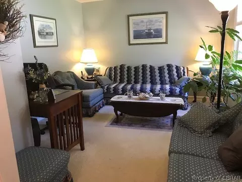 3236 Pine Grove Rd, Gloucester, VA 23061 photo 3