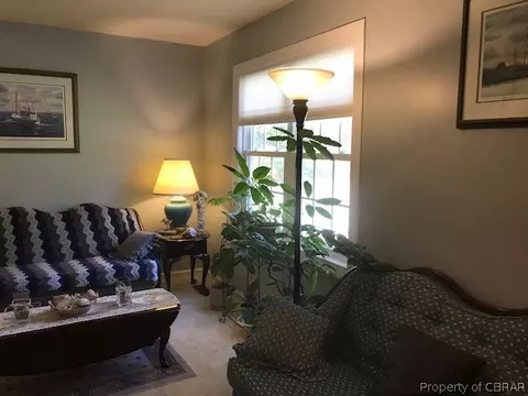 3236 Pine Grove Rd, Gloucester, VA 23061 photo 4