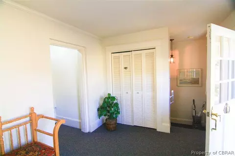 221 Bluffield Ln, Lancaster, VA 22503 photo 10