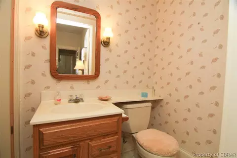 221 Bluffield Ln, Lancaster, VA 22503 photo 27