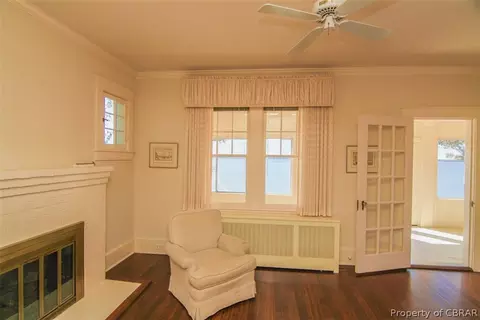 221 Bluffield Ln, Lancaster, VA 22503 photo 18