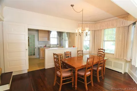 221 Bluffield Ln, Lancaster, VA 22503 photo 16