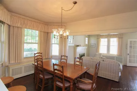 221 Bluffield Ln, Lancaster, VA 22503 photo 15