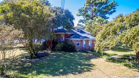 221 Bluffield Ln, Lancaster, VA 22503 photo 6