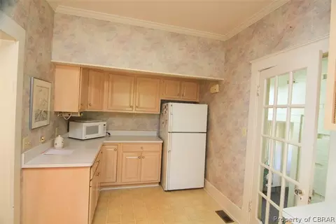 221 Bluffield Ln, Lancaster, VA 22503 photo 13