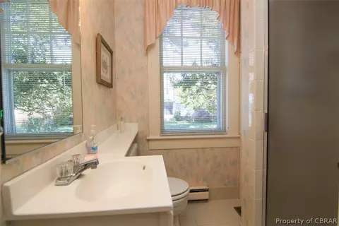 221 Bluffield Ln, Lancaster, VA 22503 photo 25