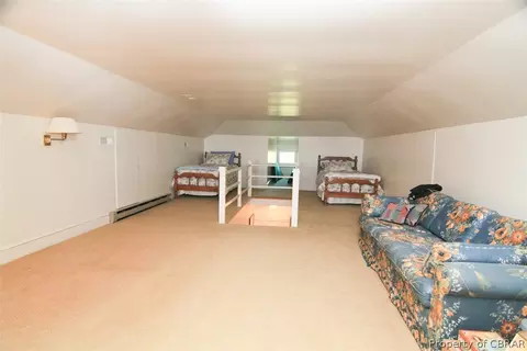 221 Bluffield Ln, Lancaster, VA 22503 photo 29