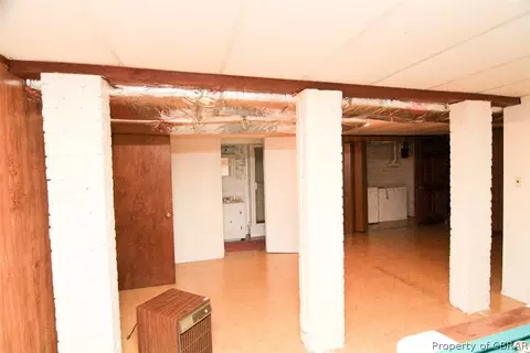 221 Bluffield Ln, Lancaster, VA 22503 photo 30