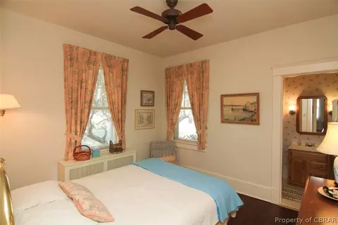 221 Bluffield Ln, Lancaster, VA 22503 photo 26