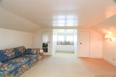 221 Bluffield Ln, Lancaster, VA 22503 photo 28