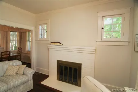 221 Bluffield Ln, Lancaster, VA 22503 photo 19
