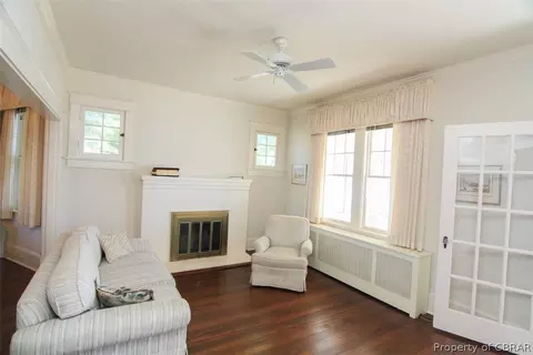 221 Bluffield Ln, Lancaster, VA 22503 photo 17