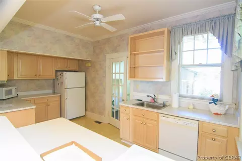 221 Bluffield Ln, Lancaster, VA 22503 photo 12