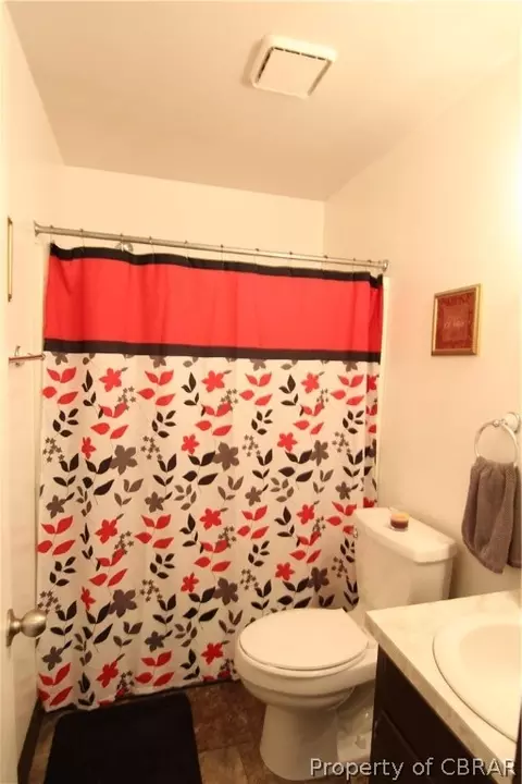 4774 Clay Bank Rd, Gloucester, VA 23061 photo 9