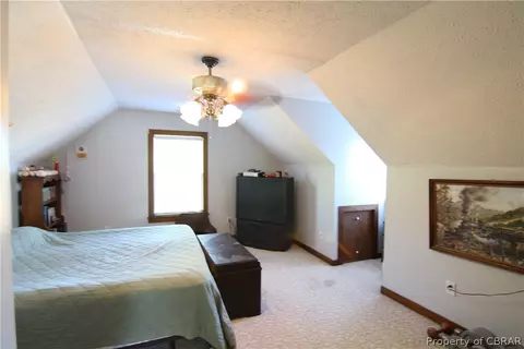4774 Clay Bank Rd, Gloucester, VA 23061 photo 11