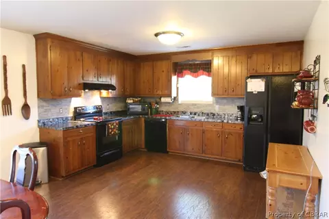 4774 Clay Bank Rd, Gloucester, VA 23061 photo 3
