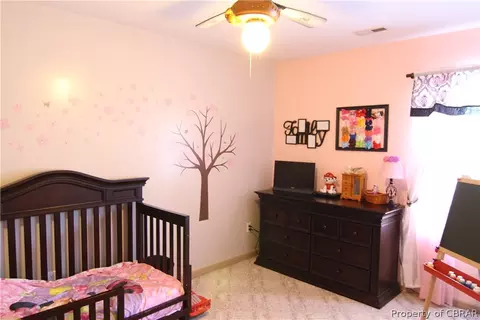 4774 Clay Bank Rd, Gloucester, VA 23061 photo 8