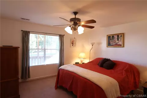 4774 Clay Bank Rd, Gloucester, VA 23061 photo 10