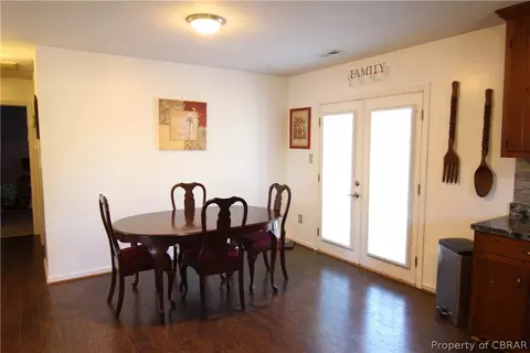 4774 Clay Bank Rd, Gloucester, VA 23061 photo 7