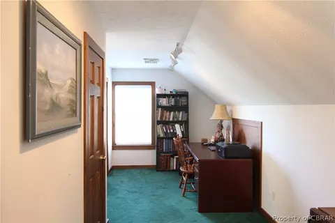4774 Clay Bank Rd, Gloucester, VA 23061 photo 12