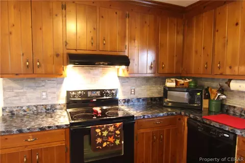4774 Clay Bank Rd, Gloucester, VA 23061 photo 4