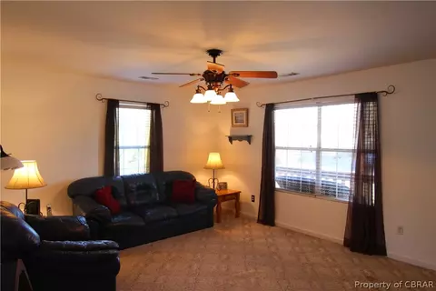 4774 Clay Bank Rd, Gloucester, VA 23061 photo 6
