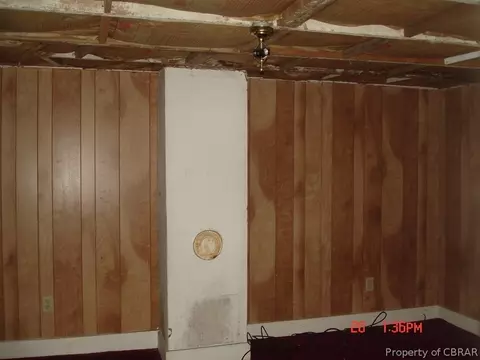 5383 Chestnut Fork Rd, Gloucester, VA 23061 photo 7